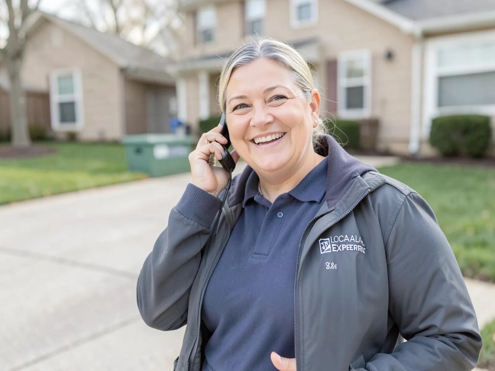 24/7 HVAC Repair & AC Replacement Rodman, NY FAQs